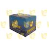 Unigom Per Suzuki Wagon R 1.3i 4WD dal 02.2002> Kit Cuffia Giunto Lato Ruota Ø20x70mm