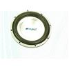 WINNER LINE Sub Woofer mono 200mm Potenza Musicale 600W Potenza nominale 300W Woofer 200mm
