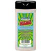 JACK MANUFACTURING Pasta lavamani Jack a base naturale Tipo Forte 400 ml