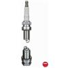 NGK Candela accensione NGK 7121 BCPR6ES-11