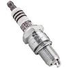 NGK Candela accensione NGK 6806 LPG8