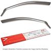 G3 Deflettori Turbo G3 Lancia Musa 5 porte dal 2004