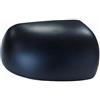 Aftermarket For KIA PICANTO DAL 05.2011> CALOTTA DX NERA PER SPECCHIETTO RETROVISORE