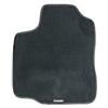 Simoni Racing Tappetino Singolo L/Guida Moquette Compatibile con Opel Karl Rocks 17> S.Racing