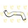 Unigom Per Lancia Musa Vers 1.4 16V Manicotto Radiatore Inferiore 51757064 46748808