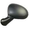 MELCHIONI PER CHEVROLET MATIZ SPECCHIETTO RETROVISORE DX ELETTRICO 3 PIN NERO