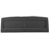 FAMAC Pianale cappelliera mensola posteriore Fiat Panda 2003-2012