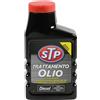 STP Trattamento olio motore diesel 300 ml