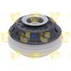 Unigom Per Fiat Grande Punto(199) Vers.1.2 -1.4 2pz Supporto Ammortizzatore Ant. Dx=Sx