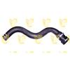 Unigom Per Fiat Panda 2003 1.2 8V fino al 10.2004 Manicotto Superiore Radiatore