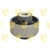 Unigom Per Fiat Panda 2003 Tutti i Modelli Silent-block Sospensione Anteriore