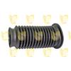 Unigom Per Fiat Grande Punto 199 Tutti Mod 2pz Parapolvere Ammortizzatore Ant. Dx=Sx