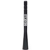 SPARCO Antenna per Auto URBAN Nero/Bianco Funzione AM/FM