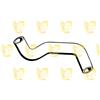 Unigom Per Lancia Ypsilon Vers 1.2 Manicotto Radiatore Inferiore 51757064 46748808