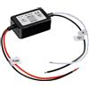 LAMPA Stabilizzatore di tensione 12V - 8A