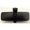 MELCHIONI PER FIAT GRANDE PUNTO 2005>2009 SPECCHIETTO RETROVISORE INTERNO NERO