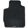Simoni Racing Tappetino Singolo L/Guida Moquette Compatibile con Alfa Romeo 166 Simoni Racing