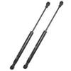 PERLAUTO 2 AMMORTIZZATORI PER VOLVO S40 II (MS) PORTELLONE POSTERIORE DAL 01.2004>
