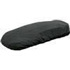 NORDRIVE Cover protettiva per box da tetto L - 175-205cm
