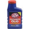 STP Trattamento olio motore benzina 300 ml