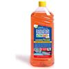 GOODYEAR 1 LT Liquido Antigelo Rosso Anticongelante Active Safe Radiatore -30°