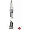 NGK Candela accensione NGK 1691 ZKR7A-10