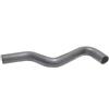 Unigom Per Lancia Y (840) 1.2 (16V) Manicotto Superiore Radiatore 7783706