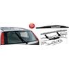 CORA PER OPEL VIVARO 2001> SPAZZOLA TERGILUNOTTO POSTERIORE 400 mm 16"