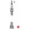NGK Candela accensione NGK 2202 DPR8EIX-9