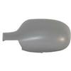 PRASCO Compatibile con Nissan Micra dal 01.2003 2009 Calotta Dx Primer per Retrovisore