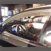 Farad Coppia Deflettori Aria Antivento Farad per Citroen Ds7 Crossback 5p 2017>