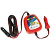 LAMPA Avviatore auto caricabatteria 12V Easy 2 Start