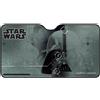 DISNEY Parasole anteriore Disney per parabrezza 130x70cm Star Wars