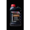Holts Wondarweld Saldamotore Riparazione Sistema Raffreddam Salda Piccole Crepe