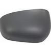 PRASCO PER CHEVROLET SPARK CALOTTA SX CON PRIMER PER SPECCHIETTO RETROVISORE