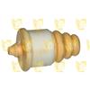 Unigom Per Fiat Panda 2012 Tutti mod (NO Trekking e 4x4) Tampone (1pz) Ammortizzat Post