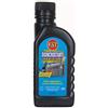 EST 250ml Liquido Disincrostante Radiatore Pulizia Int. Circuito Raffreddamento