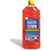GOODYEAR 1 LT Liquido Antigelo Anticongelante per Radiatore Rosso -22° Gradi