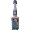STP Additivo Pulitore Completo Diesel per Sistema Di Alimentazione latta 200 ml.
