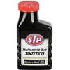 STP Trattamento olio sintetico STP motori benzina e diesel 4 tempi