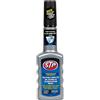 STP Pulitore completo sistema di alimentazione diesel STP