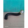 Unigom Per Fiat Panda 45 Telaio 6164451 Manicotto Tubo Radiatore Superiore
