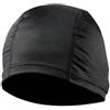 LAMPA Cuffia sottocasco in poliestere Comfort-Tech