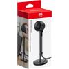 Nintendo Accessori Nintendo Switch 2 Telecamera per Nintendo Switch 2 Camera + Cavo USB-C