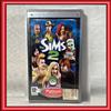 The Sims 2 per Console PSP Sony Playstation Gioco in Italiano SIGILLATO Nuovo