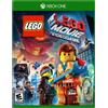 The LEGO Movie Videogame - Xbox One Original Version (BD-ROM)