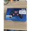 S3 Joypad Wireless Bluetooth Per Tablet , Smartphone Smart Tv Computer No console