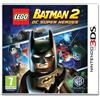 LEGO Batman 2: DC Super Heroes (Nintendo 3DS) Nintendo 3DS Standa (Nintendo 3DS)