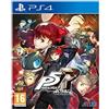 PS4 Persona 5 Royal PS4