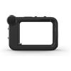 Visita lo di GoPro Unità multimediale opzionale (HERO10 Black/HERO9 Black) - Accessorio...